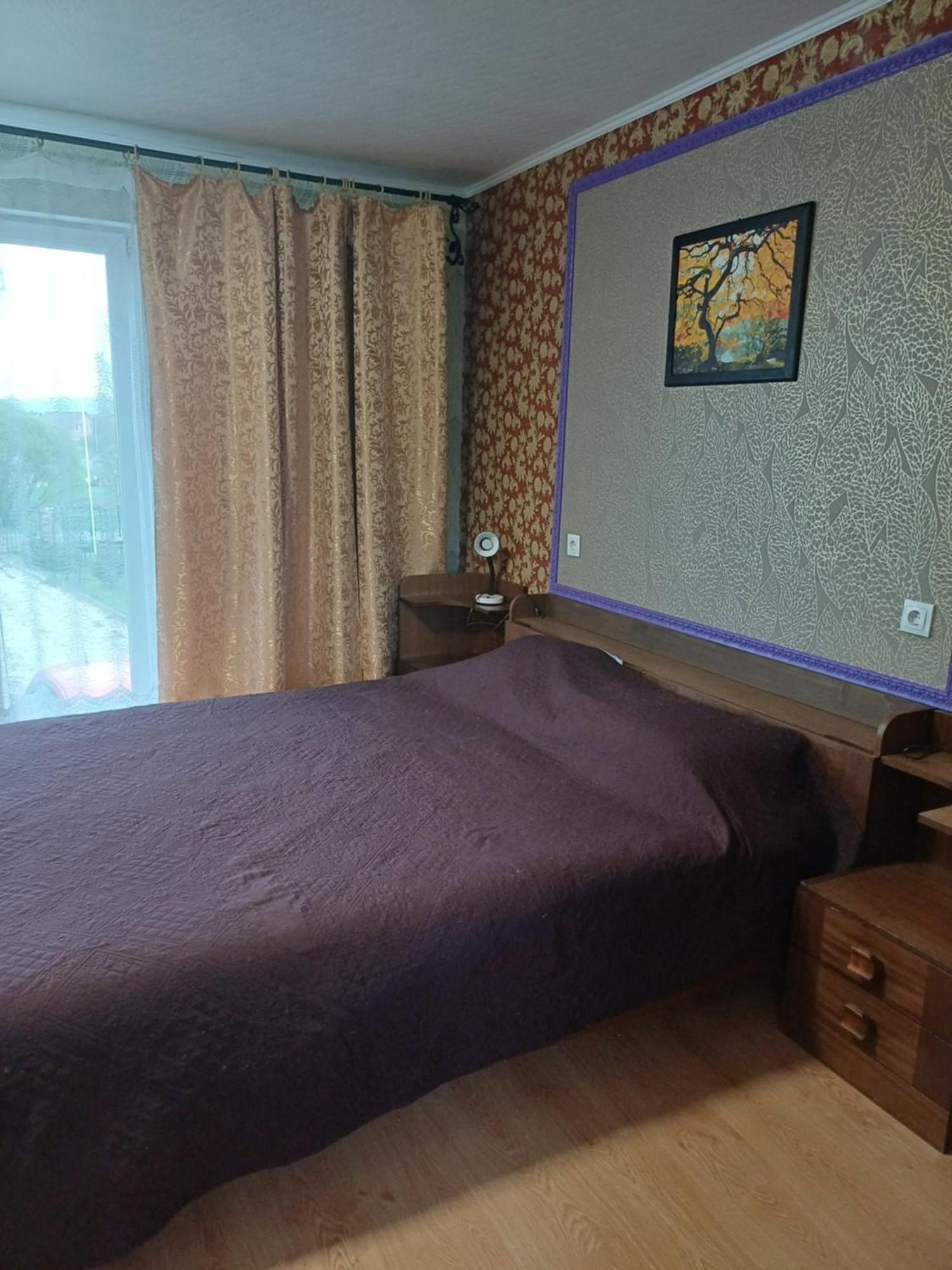 Hotel Viesu Nams "Laimes Pakavs" Straupe Exterior foto